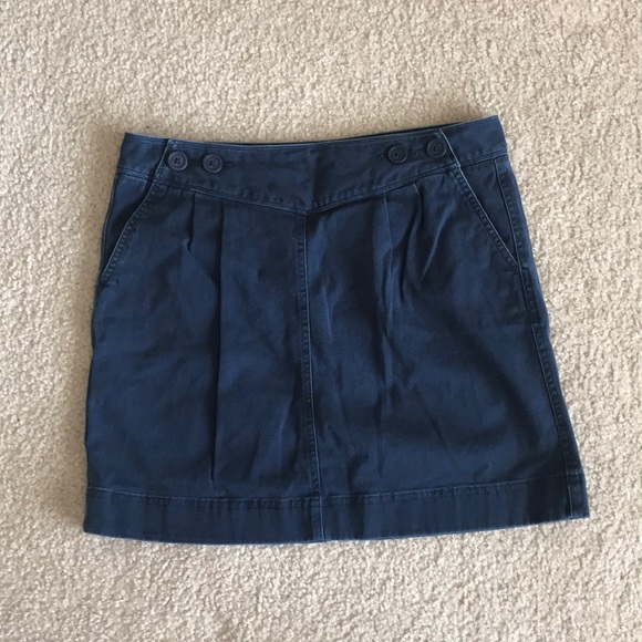 Vineyard Vines Dresses & Skirts - 🤩HOST PICK!!!🤩 VINEYARD VINES skirt